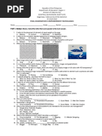 Final Exam in Empowerment Technologies (3)-11