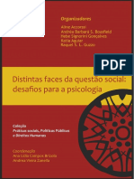 Distintas Faces da questão social.pdf