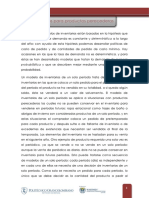 01 - Modelo de inventarios para productos perecederos.pdf