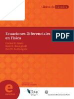 2014_ecuaciones-diferenciales-en-fisica.pdf