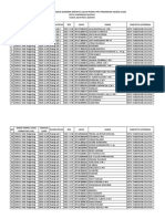 Tangsel PDF