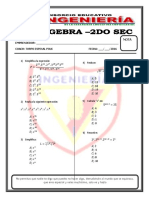 EMPRENDEDOR: - Coach: Turpo Espinal Polk FECHA: - / - /2016