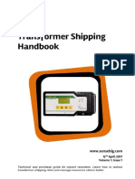 SenseBig-transformer-shipping-impact-recorder-handbook.pdf