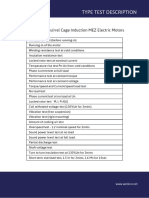 motor_Type_Test_Description.pdf