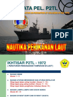 p2tl-1972 (3).ppt