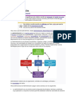 Administración.pdf