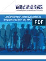 02 2014 Lineamientos operativos MAIS 2014 (1).pdf