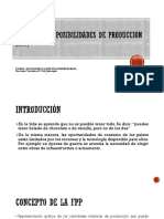 Curso: Economía Y Gestión Empresarial Docente: Verónica Y. Gil Jáuregui