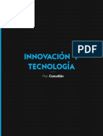 plancuscatlan_innovacion_y_tecnologia.pdf