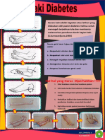 Poster SAP 1.docx