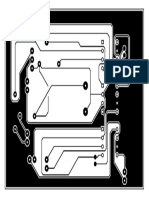 Receptor AM-1.pdf