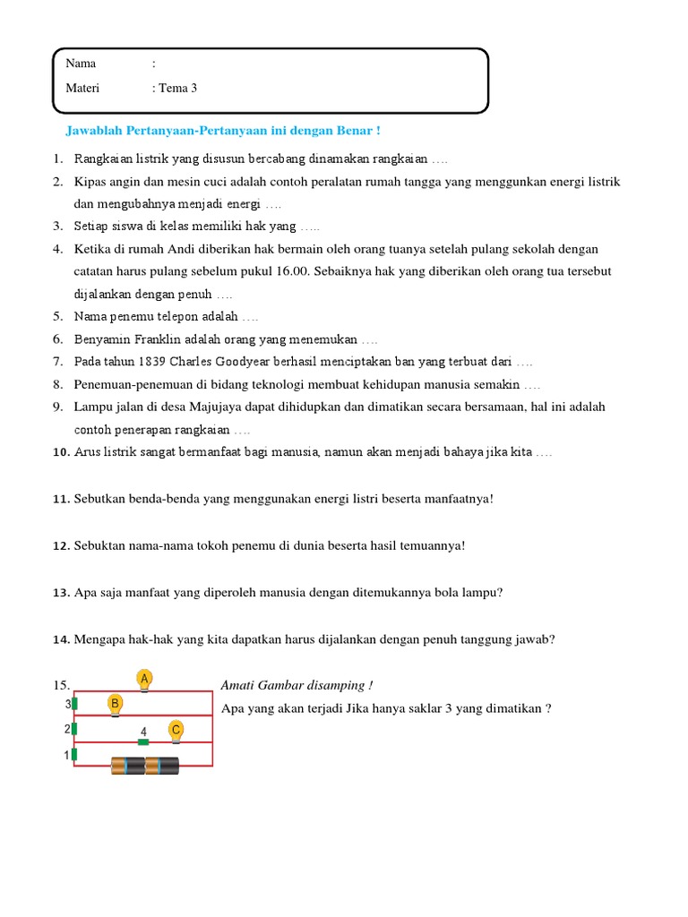 soal tema 3.docx