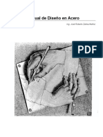 Manual de diseño en Acero (Ing. José Roberto Zetina).pdf