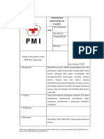 2.1.1 EP 7 SOP IDENTIFIKASI PASIEN.docx