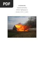 Download As the Plains Burn by the kingfish SN43145210 doc pdf