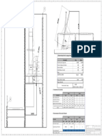 Páginas Desdeanexo 6-Izaje - Puentes Chatarra-Grua 500tn