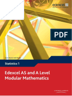 Edexcel AS and A level modular Mathematics - Statistics 1.pdf