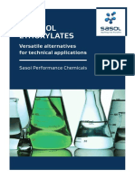 Alcohol_Ethoxylates.pdf