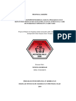 Proposal Skripsi - Komplit - Neneng Rohimah - NPM 07180200074