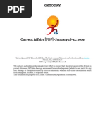 1-15th September 2018 | PDF | Business