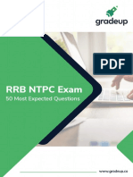 NTPC Eng Final File 29