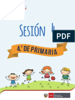 Pri4 Sesion4 PDF