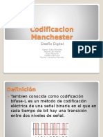 Codificacion