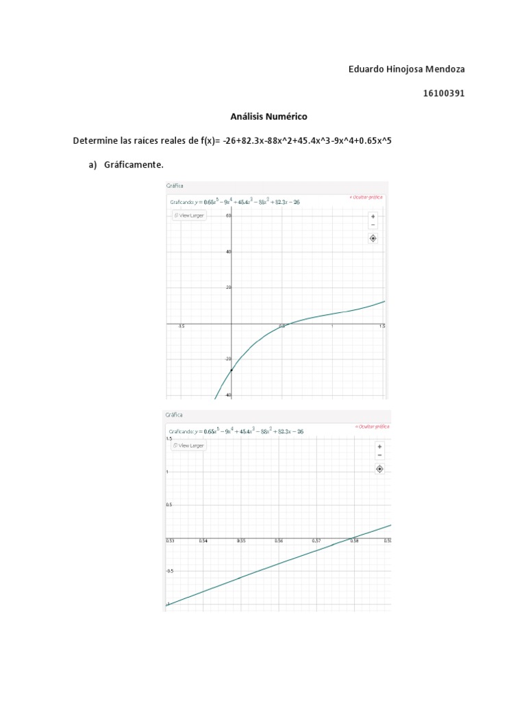 biseccion-y-falsa-posicion-pdf