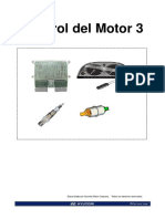 EMS 3 textbook_spanish.pdf