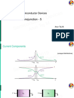 L22 - PN Homojunction - 5 PDF