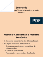 Economia Aulasmdulo1 .Profissional