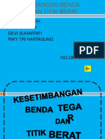 pptkesetimbangandantitikberat-160617043844.pptx