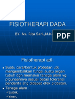 9 Fisioterapi Dada.ppt