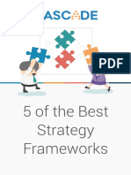 the-best-strategic-frameworks-pdf.pdf