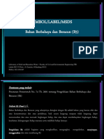 kuliah-5-b3-label-dan-msds.pdf