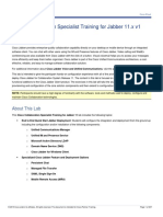 CST-Jabber-11-0-Lab-Guide.pdf