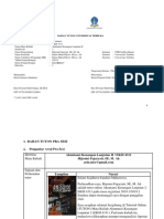 Hijroini Fajaryati_Akuntansi Keuangan Lanjutan 2_BAHAN TUTON - Ok