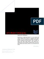 2011 Hypertension.pdf