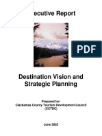 Ccvision PDF