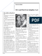 Adoption Act PG 43-44 PDF