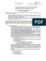 Kontrak Horison PDF