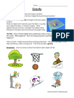 gravity-worksheet-1.pdf