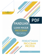 Pspa Unej Angk.9,10,11