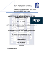 Practica 2 - Grupos Funcionales