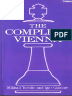 The Complete Vienna