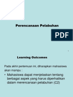 Perenc Pelabuhan 1 (6) Dikonversi