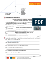 netzwerk-b1-kapiteltest-k10.pdf