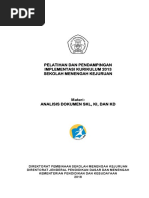 Gaya Rupa Yang Tergolong Respensiatif Adalah Studi Indonesia