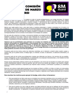 Manifiesto-8M-2019.pdf