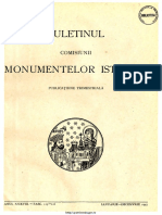 Buletinul-Comisiunii-Monumentelor-Istorice-1945-anul-XXXVIII.pdf